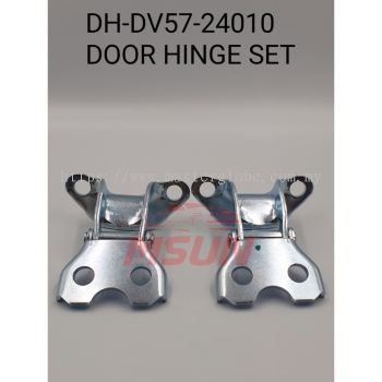 DOOR HINGE SET DAIHATSU DV57 TOYOTA DYNA YH80 LY100