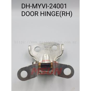 DOOR HINGE PERODUA MYVI ALZA VIVA