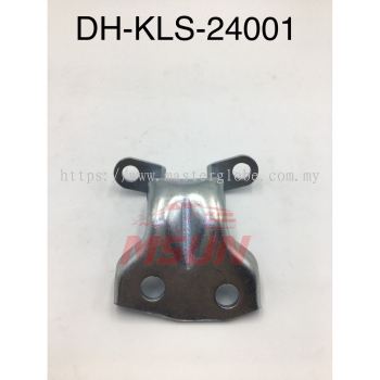 DOOR HINGE PERODUA KELISA