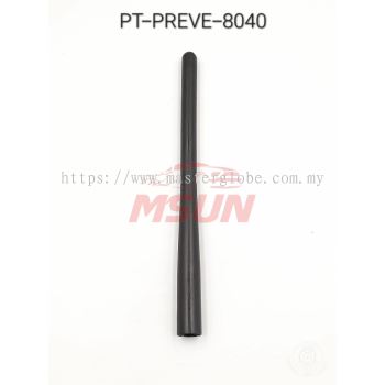 ANTENNA PROTON PREVE , IRIZ , PERSONA-16 , SAGA-16 , INSPIRA , SUPRIMA S