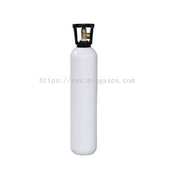 Portable 10L Helium Balloon Gas