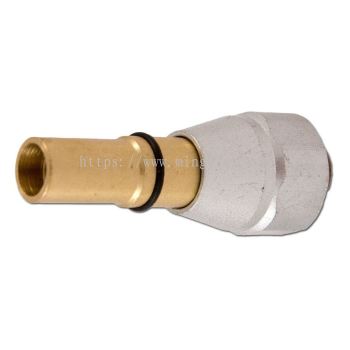 Brazing Heating Torch Mixers