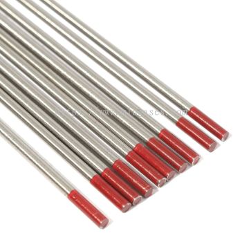 Tungsten Electrode