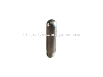 SG-55 Plasma Electrode