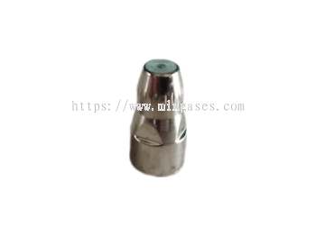 P-80 Electrode