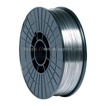 MIG Fluxcore Welding Wire x 5kg