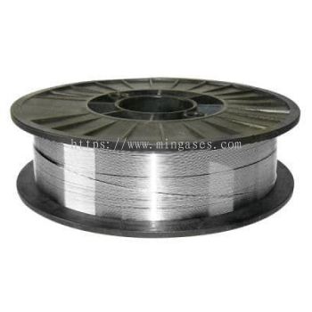 MIG 308 Stainless Steel Welding Wire x 5kg