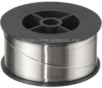 MIG 308 Stainless Steel Welding Wire x 12.5kg