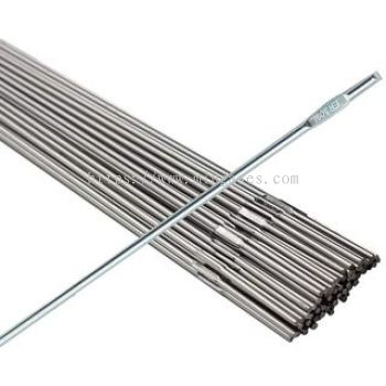 TIG Filler Rod ER309L Stainless Steel