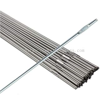 TIG Filler Rod ER316L Stainless Steel