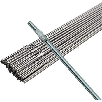 TIG Filler Rod ER4043 Aluminium