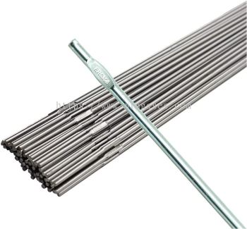 TIG Filler Rod ER5356 Aluminium