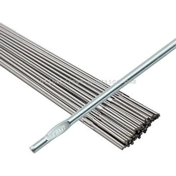 TIG Filler Rod ER347 Stainless Steel