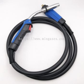 MB36 Welding Torch