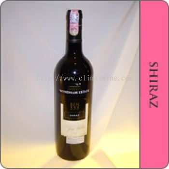 Shiraz