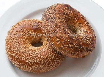 Bagel ����
