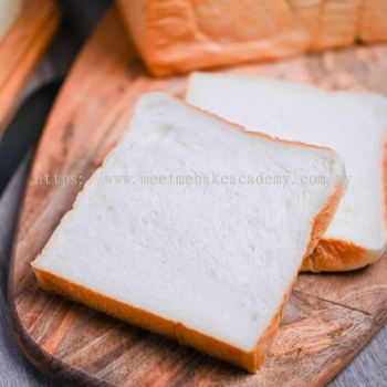 Pain de mie ��������˾