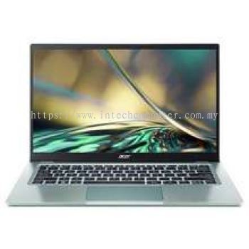 Acer Swift Light Weight Laptop - Swift 3