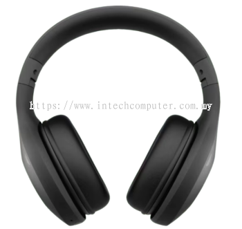 HP Bluetooth Headset 500