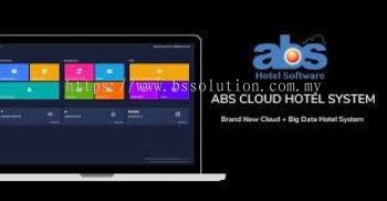Abs Hotel 5.0