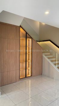 1106 Galvin Davendra