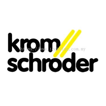 Krom Schroder