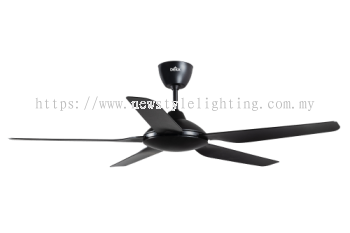 DEKA DDC 31 142cm / 56″ 5 Blade Remote Control Ceiling Fan Kipas Siling 天花板吊扇