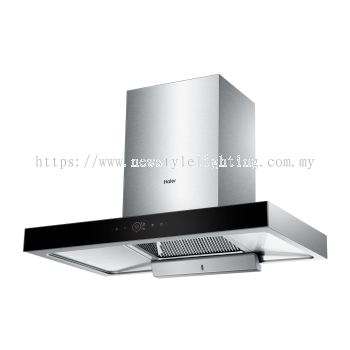 Haier HH-T900GC Kitchen Hood Tudung Dapur 厨房抽油烟机