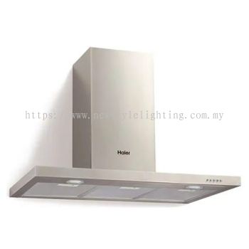 Haier HH-OT53P Kitchen Hood Tudung Dapur 厨房抽油烟机