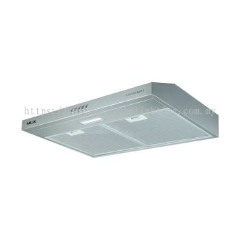 MILUX MHS-S751 Kitchen Hood Tudung Dapur 厨房抽油烟机