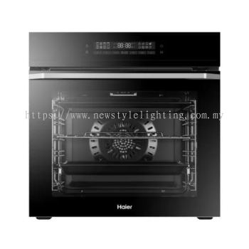 Haier HO-HT16S5 80L Built-in Oven Ketuhar Terbina Dalam 嵌入式烤箱