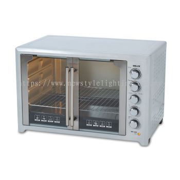 MILUX MOT-120FD Oven Ketuhar 烤箱