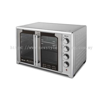 MILUX MOT-75FD Oven Ketuhar 烤箱