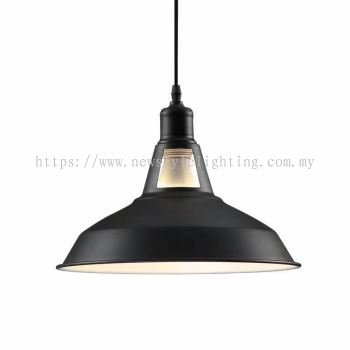 Ceiling Pendant Light Lampu Loket Siling 天花板吊灯