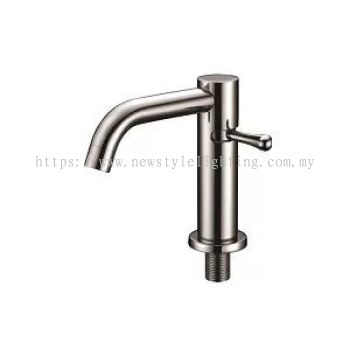 DEVOLI Vemz VMT LV 120C Kitchen Water Tap Paip Air Dapur 厨房水龙头