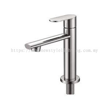 DEVOLI WATER TAP VMT Y 420C