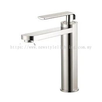 DEVOLI Vemz VM HD 20 Kitchen Water Tap Paip Air Dapur 厨房水龙头