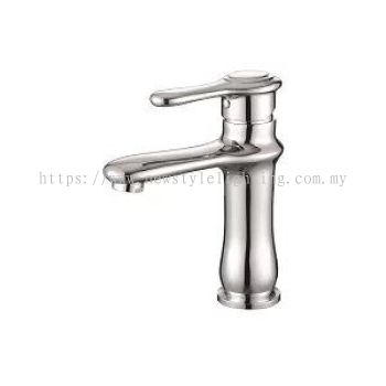 DEVOLI Vemz VM XD 9011 Kitchen Water Tap Paip Air Dapur 厨房水龙头