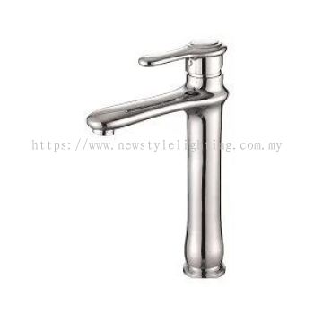 DEVOLI Vemz VM XD 9012 Kitchen Water Tap Paip Air Dapur 厨房水龙头