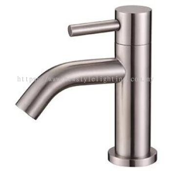 DEVOLI Vemz VMT BST 62 Kitchen Water Tap Paip Air Dapur 厨房水龙头