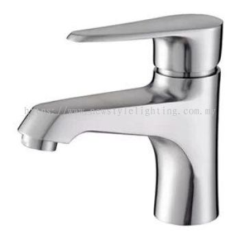 DEVOLI Vemz VMT BTQ 62 Kitchen Water Tap Paip Air Dapur 厨房水龙头