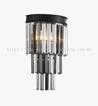 Wall Light Lampu Dinding 壁灯