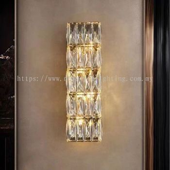 Wall Light Lampu Dinding 壁灯