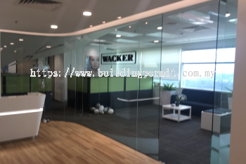 Wacker