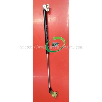 Perodua Kelisa Rear Boot Absorber / Damper