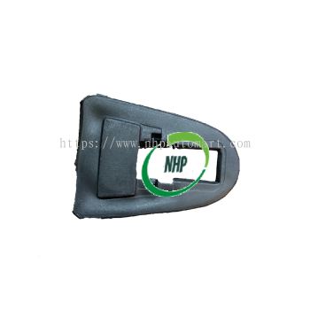 Proton GEN 2 Door Outer Handle Cap Rubber (Small)