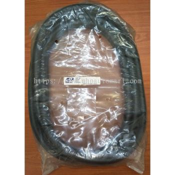 PERODUA KEMBARA DOOR RUBBER WEATHERSTRIP (INNER / BODY) GETAH PINTU (1 PC)