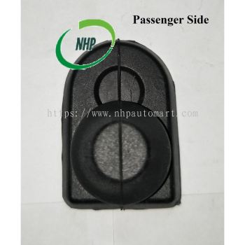 Proton Wira, Waja, Saga BLM, Perdana Door Switch Rubber (Sila Baca Product Desciption Sebelum Beli) Tak Faham,Tanya Dulu