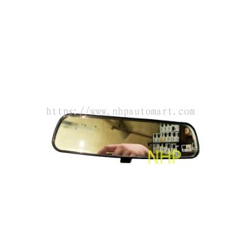 Perodua Myvi Lagi Best 2011-2017, Viva, Alza 2009 Roof Mirror (OEM) (DELLOYED)