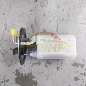 Kia Carnival,Naza Ria Fuel Pump Assy